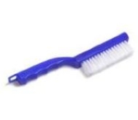 UTILITY BRUSH